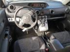 2012 Toyota Scion Xb  იყიდება Tucson-ში, AZ - Front End