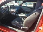 2011 Chevrolet Camaro Ls   na sprzedaż w Florence, MS - Front End