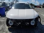 2023 Hyundai Tucson Sel на продаже в Byron, GA - Front End