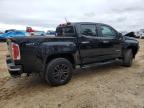 2020 Gmc Canyon Slt за продажба в Austell, GA - Front End