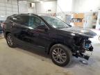 2023 Gmc Terrain Slt na sprzedaż w Columbia, MO - Front End