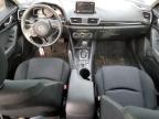 2016 Mazda 3 Sport for Sale in Brighton, CO - Front End
