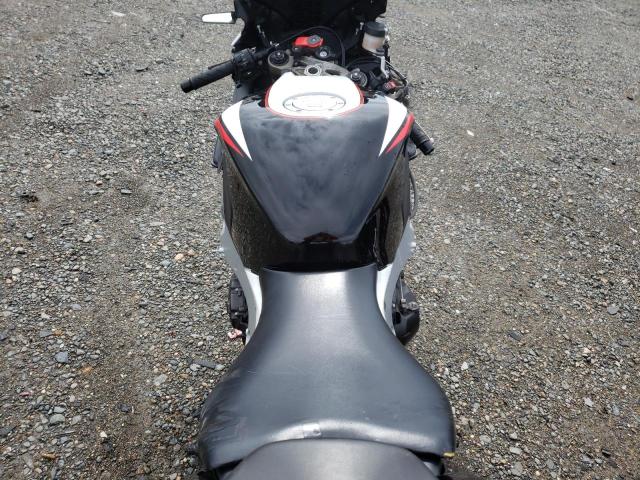 2008 HONDA CBR1000 RR  