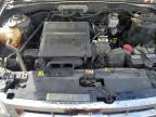 2012 Ford Escape Limited იყიდება Arlington-ში, WA - Front End