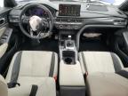 2023 Acura Integra A-Spec Tech للبيع في Ellenwood، GA - All Over