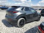 2024 Mazda Cx-30 Select for Sale in Cahokia Heights, IL - Hail