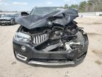 2016 Bmw X5 Xdrive35I продається в Harleyville, SC - Front End