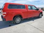 2021 Ford F150 Super Cab იყიდება Grand Prairie-ში, TX - Front End