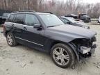2014 Mercedes-Benz Glk 350 4Matic en Venta en Waldorf, MD - Front End