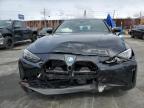 2024 Bmw I4 Edrive 35 на продаже в Wilmington, CA - Front End