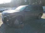 2022 Jeep Wagoneer Series Iii for Sale in Loganville, GA - Front End