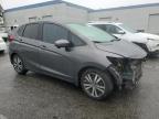 2016 Honda Fit Ex на продаже в Rancho Cucamonga, CA - Front End