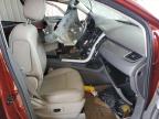 2014 Ford Edge Sel for Sale in Fort Wayne, IN - All Over