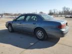 2002 Buick Lesabre Custom de vânzare în Fort Wayne, IN - Front End