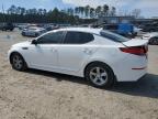 2014 Kia Optima Lx for Sale in Harleyville, SC - Side