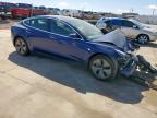 2019 Tesla Model 3  for Sale in Grand Prairie, TX - Front End