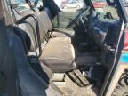 2021 Polaris Ranger Xp 1000 Northstar Ultimate zu verkaufen in Franklin, WI - Water/Flood