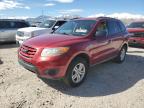 2011 Hyundai Santa Fe Gls продається в Magna, UT - Normal Wear