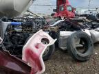 2024 Freightliner Cascadia 126  продається в Columbus, OH - All Over