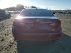 2013 Lexus Gs 350 for Sale in Baltimore, MD - Front End