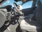 2021 Hyundai Sonata Se for Sale in Andrews, TX - Front End