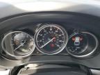 2024 Mazda Cx-5 Select na sprzedaż w Dyer, IN - Front End