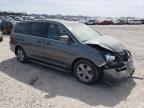 2010 Honda Odyssey Touring იყიდება Madisonville-ში, TN - Front End