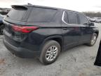 Spartanburg, SC에서 판매 중인 2023 Chevrolet Traverse Ls - Front End