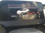 2021 Volkswagen Id.4 Pro продається в Las Vegas, NV - Front End