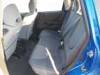 2008 HONDA JAZZ SE CV for sale at Copart WESTBURY