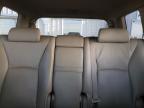 Sacramento, CA에서 판매 중인 2007 Toyota Highlander Hybrid - Mechanical