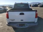 2004 Ford Explorer Sport Trac  na sprzedaż w North Las Vegas, NV - Side
