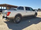 2016 Nissan Titan Xd Sl for Sale in Tanner, AL - Rear End