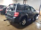 2009 Ford Escape Xlt de vânzare în Elgin, IL - Side