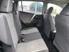 2014 Toyota Rav4 Xle للبيع في East Granby، CT - All Over