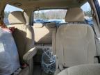 2006 Honda Odyssey Lx продається в Exeter, RI - Front End