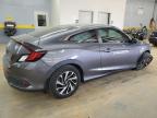 2016 Honda Civic Lx zu verkaufen in Mocksville, NC - Front End