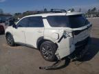 Dunn, NC에서 판매 중인 2023 Nissan Pathfinder Sv - All Over
