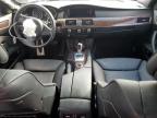 2010 Bmw 528 Xi for Sale in Lebanon, TN - Front End