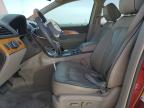 2014 Lincoln Mkx    na sprzedaż w San Antonio, TX - Front End
