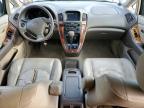 2000 Lexus Rx 300 للبيع في Windsor، NJ - Minor Dent/Scratches