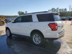 2024 Ford Expedition Xlt for Sale in Harleyville, SC - Front End
