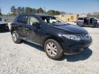 2013 Nissan Murano S for Sale in Ellenwood, GA - Side