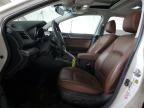 Lexington, KY에서 판매 중인 2018 Subaru Outback Touring - Rollover