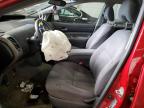 2007 Toyota Prius    იყიდება Ham Lake-ში, MN - Front End