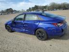 2022 Hyundai Elantra Sel for Sale in Conway, AR - All Over