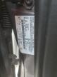 2014 FORD FOCUS SE à vendre chez Copart AL - BIRMINGHAM