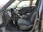 2020 Kia Soul Lx zu verkaufen in Columbus, OH - Vandalism