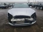 2018 Audi A5 Premium Plus იყიდება New Britain-ში, CT - Front End