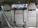 2016 Acura Mdx Advance للبيع في Fort Wayne، IN - Front End